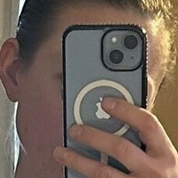 зеокайестпайрэт Голая