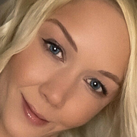 theomgjessicafans Голая