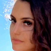 зеПлагсБейбимама Голая