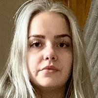 зопринцессxoxocharm Голая