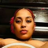 ЗеРиал_ПёрпКиссес Голая