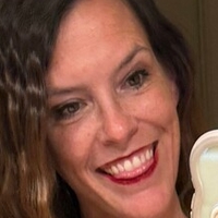 theRealBatmanduhx Голая