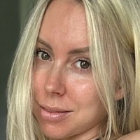Зеалджейми Голая