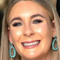 ТеРенос Голая