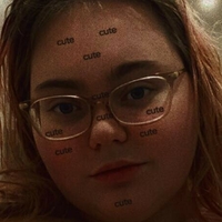 тхескоттишегирл Голая