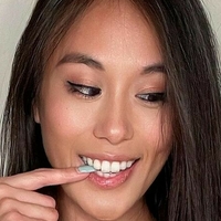 Тесофиамон Голая