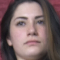 TheTickleRoom Голая