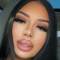 Тик Бэдди Окшелли Голая