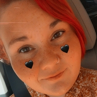 Thighsalotfree Голая