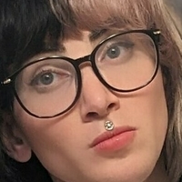 thot_piece Голая
