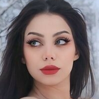 триллзпинк Голая