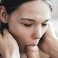 ТандерстормБГ Голая