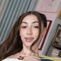 Тиана Минкс Голая