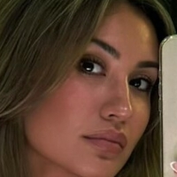 Тиаре Энджел Голая