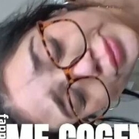 Тирначапис Голая