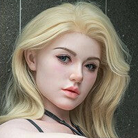 Тиффани Джи Голая