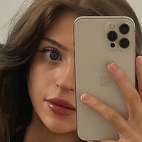 Тиффани Хинс Голая