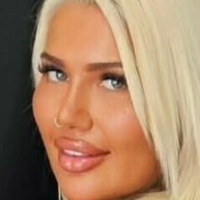 Тиффани Ли Рэй Голая