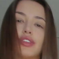 ТиффаниОФФ Голая