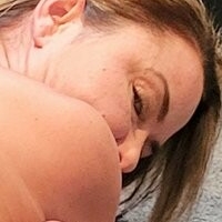 Тиффниколь Голая