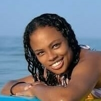 Тифни Лентоор Голая