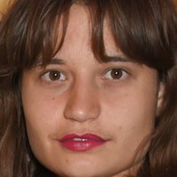 Тайгер Лили Хатченс Голая