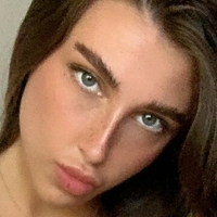 Тигерилли69 Голая