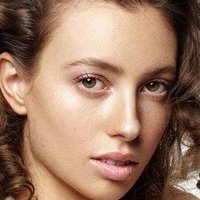 Тилли Медленд Голая
