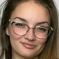 Тилли Той Голая