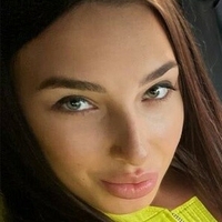 Тина Бирюкова Голая