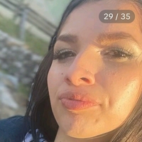 Тина Стасич Голая