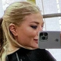 тинакоњевичфитнес Голая