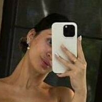 Тинасвит12 Голая