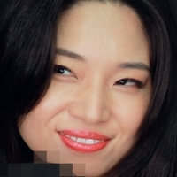 ТингТингАСМР Голая