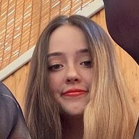 Tinnypieee Голая