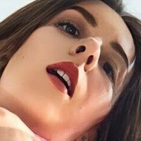 tinymommy Голая