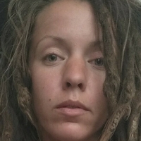 _тинититан Голая