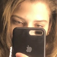 тайредстарлет Голая