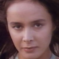 Тициана Альтьери Голая