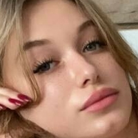 тмэдисонрид Голая