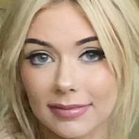 Тниспайс Голая