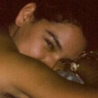 тудейсмаймондэйххх Голая