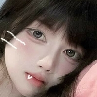 ТОДЖИ Голая