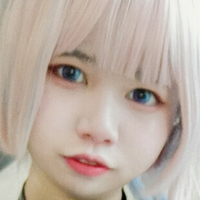 томик2628 Голая