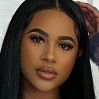 Тони Чери Голая