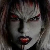 topdrawerdestinyxxx Голая