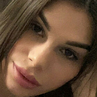 tori.evans Голая