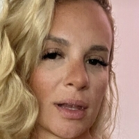 Тори Суисайд Голая