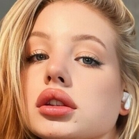 touchmytease Голая