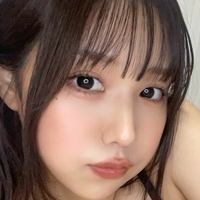 Това Раббит Голая